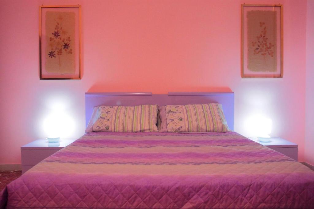 Hello Roma B&B Photo 21