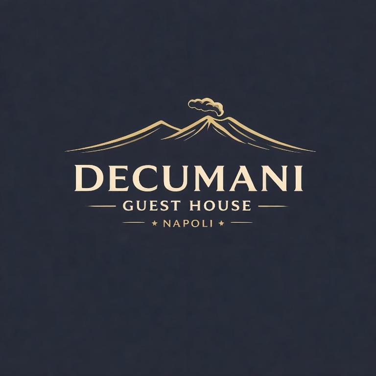 Decumani Guest House - Centro Storico Napoli - 1