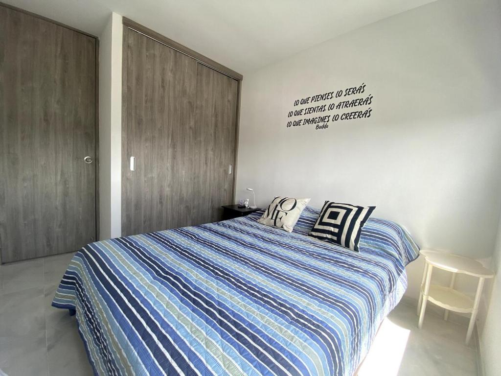 New Apartment in front of Foscal Clinic, Fosunab, FcV, - 3