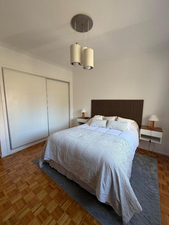 Departamento en Buenos Aires - 5