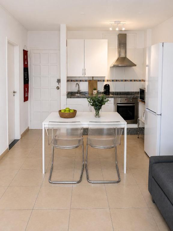 Home Nina - 4