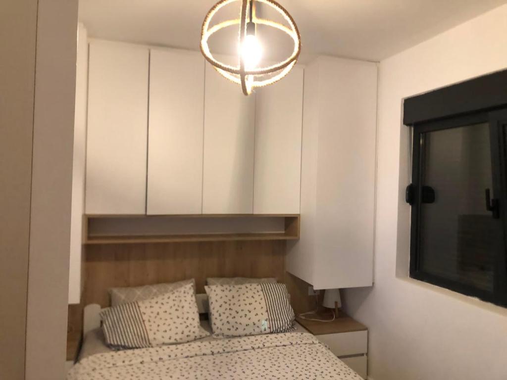 Panoramic Aparts Tivat - 5