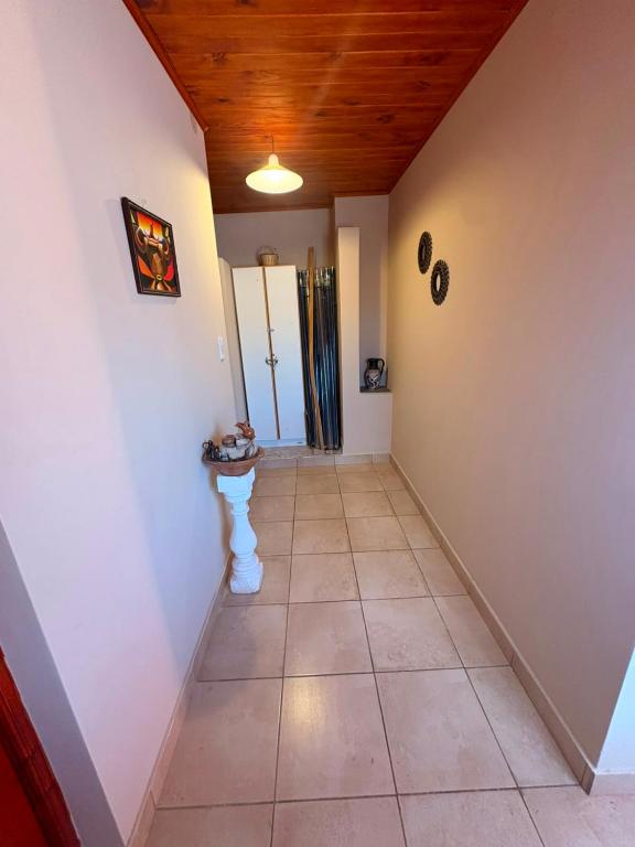 cabañas alhajita del wayra 2 - 4