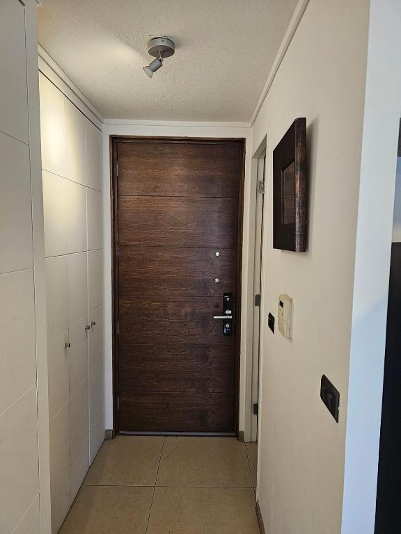 Modern cozy comfortable and very well located apartment - 5