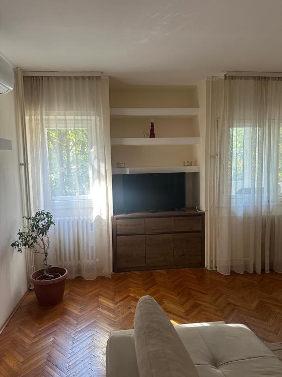 Royal Marija Apartment - 5
