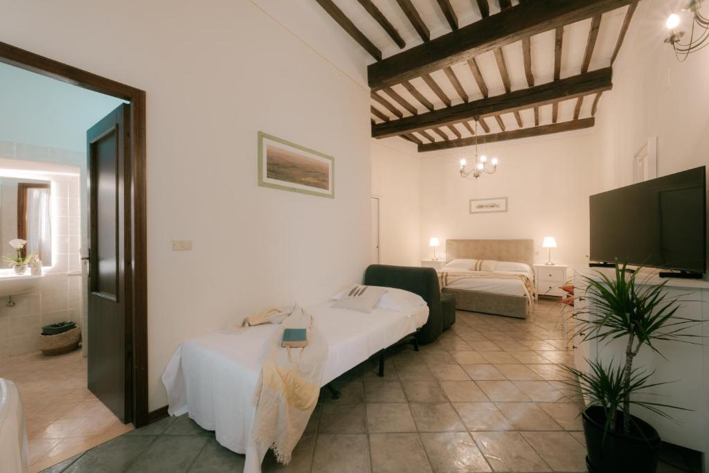 Albergo Giardino - 3
