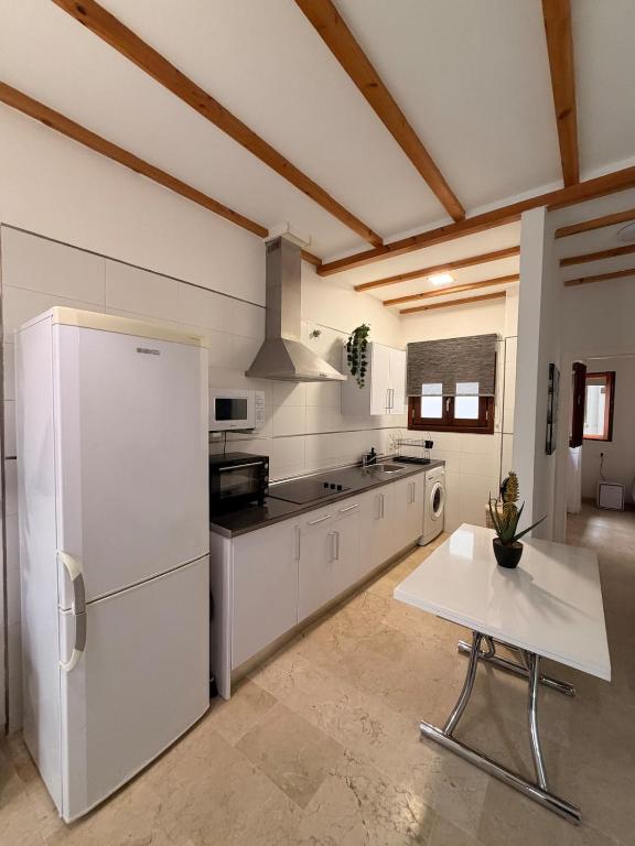 Casa del Patio - 3