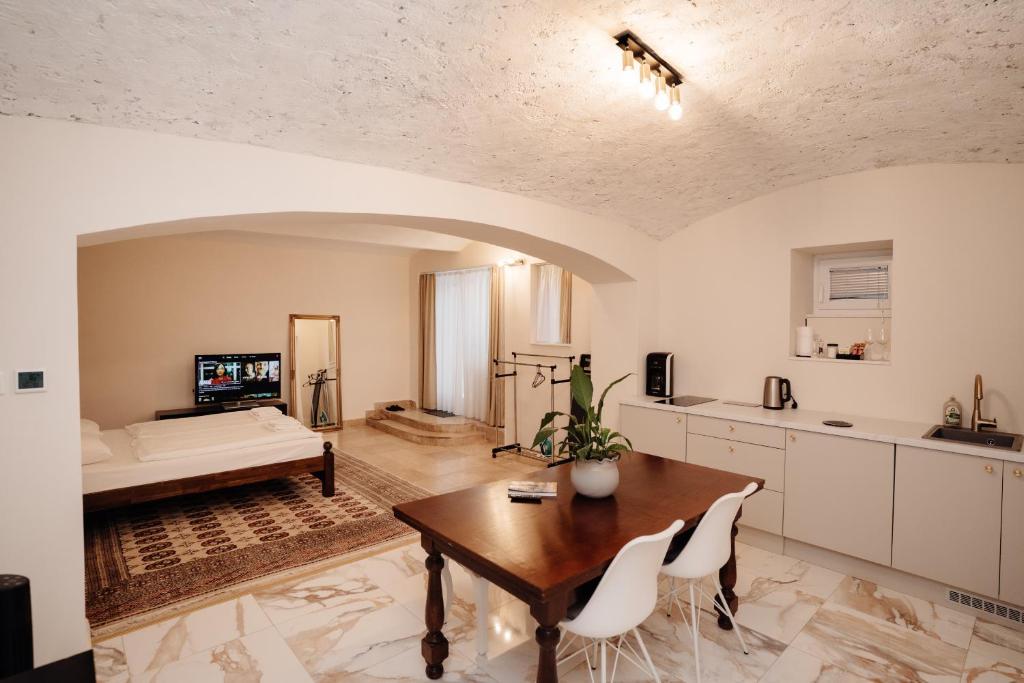 Fronto Apartment - 2