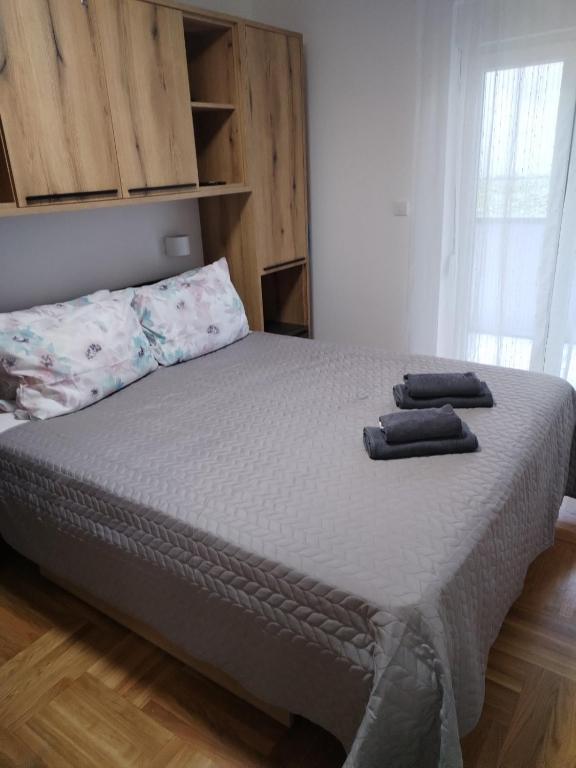 Apartman Ksenija - 5
