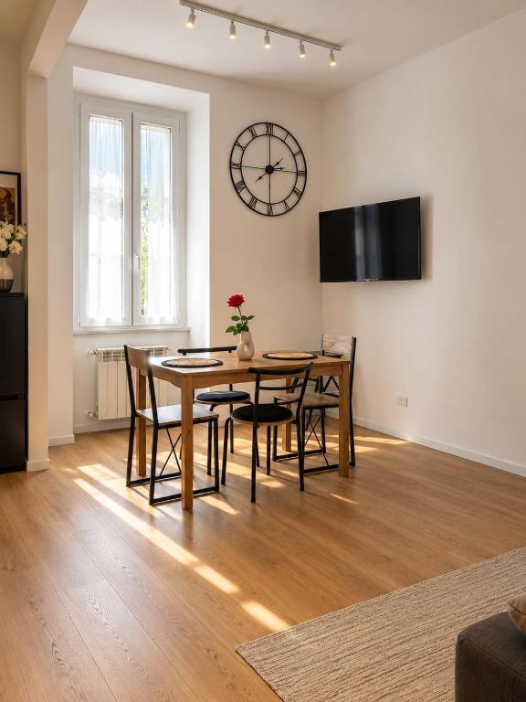 Domus Margy - 4