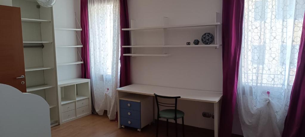 Casa Vacanze Bassotta - 3