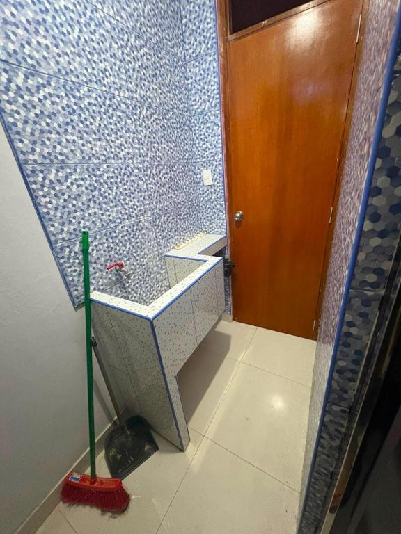 Departamento en Chiclayo - 5