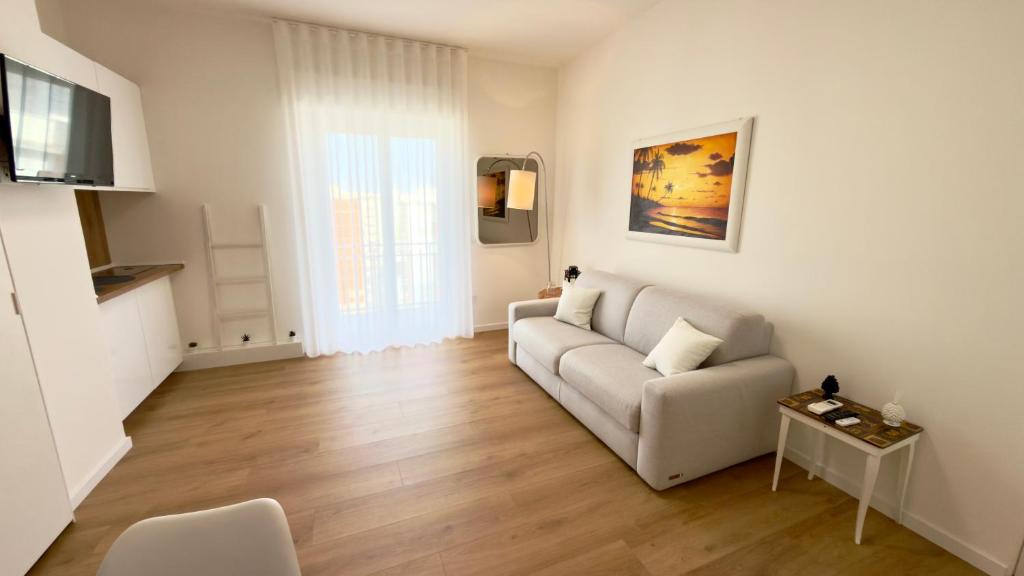 Panagia Sky Room - 1