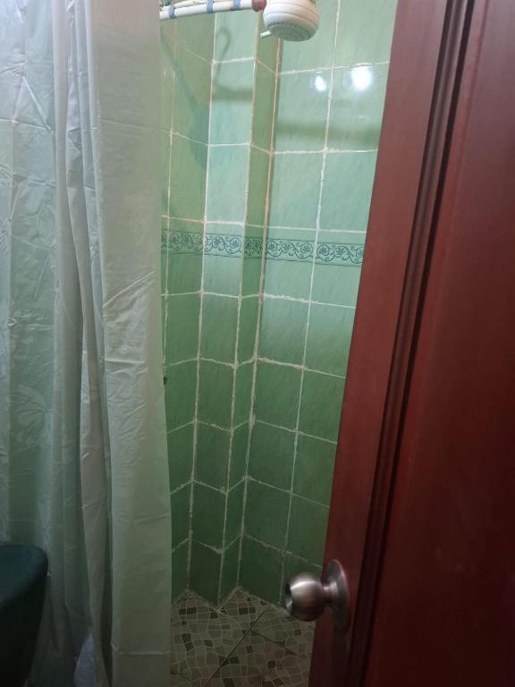 Alta Veta Suite - 4
