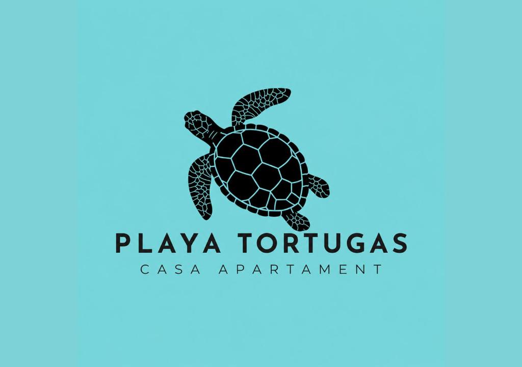 Casa Apartment Playa Tortugas - 2