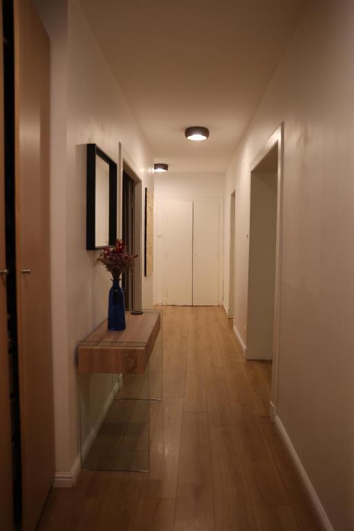 Chambre à Neudorf - 3