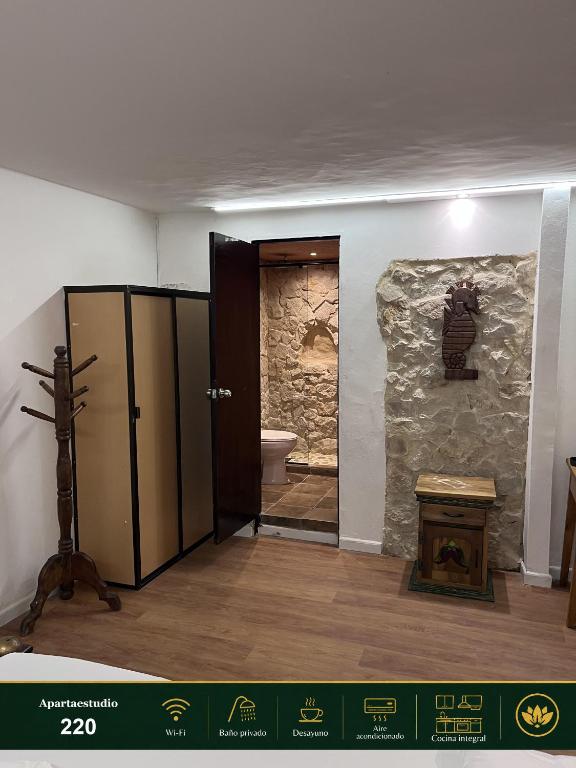 Hotel Grand ilama - 5