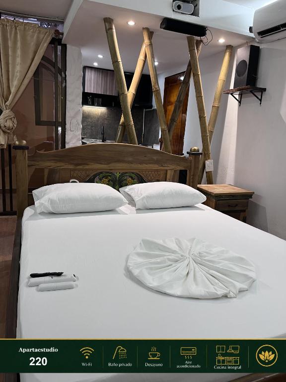 Hotel Grand ilama - 4