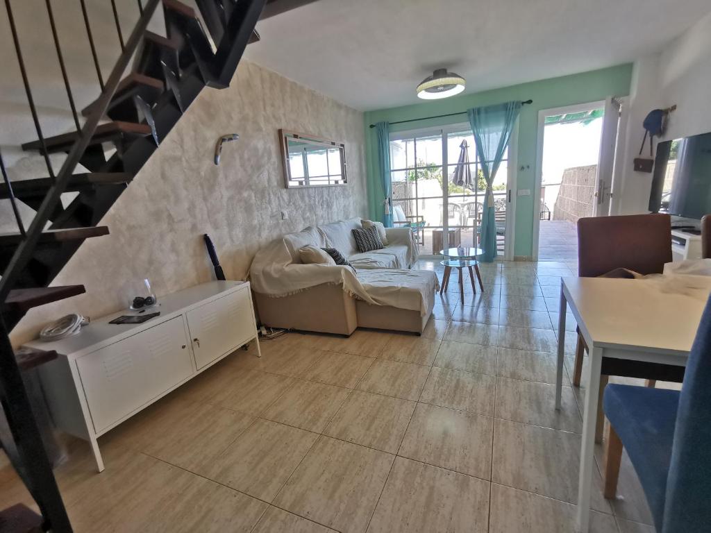 Casa beach - 4