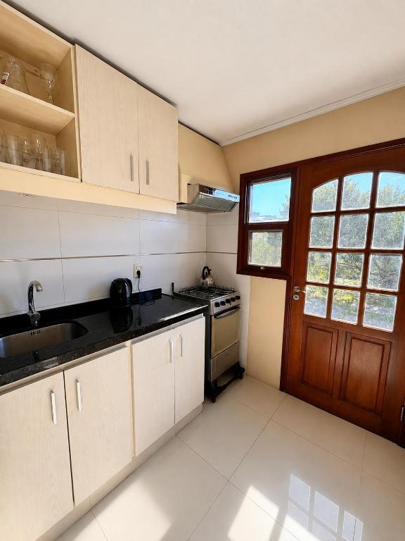 Casas Piriápolis en alquiler - 2