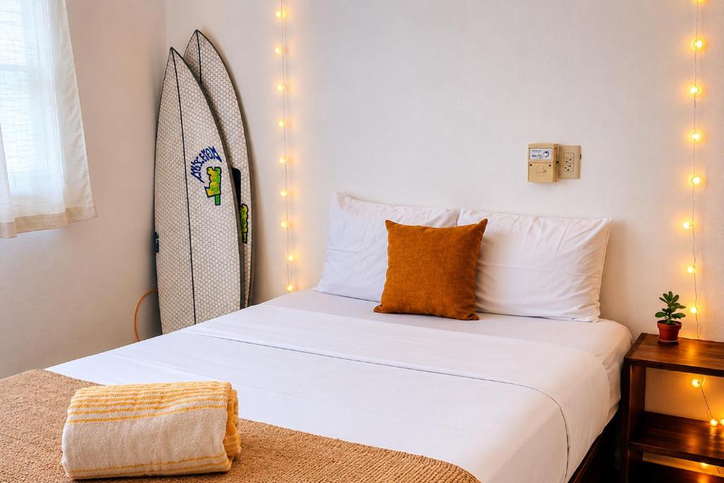 Casa Luma-Coliving - 1