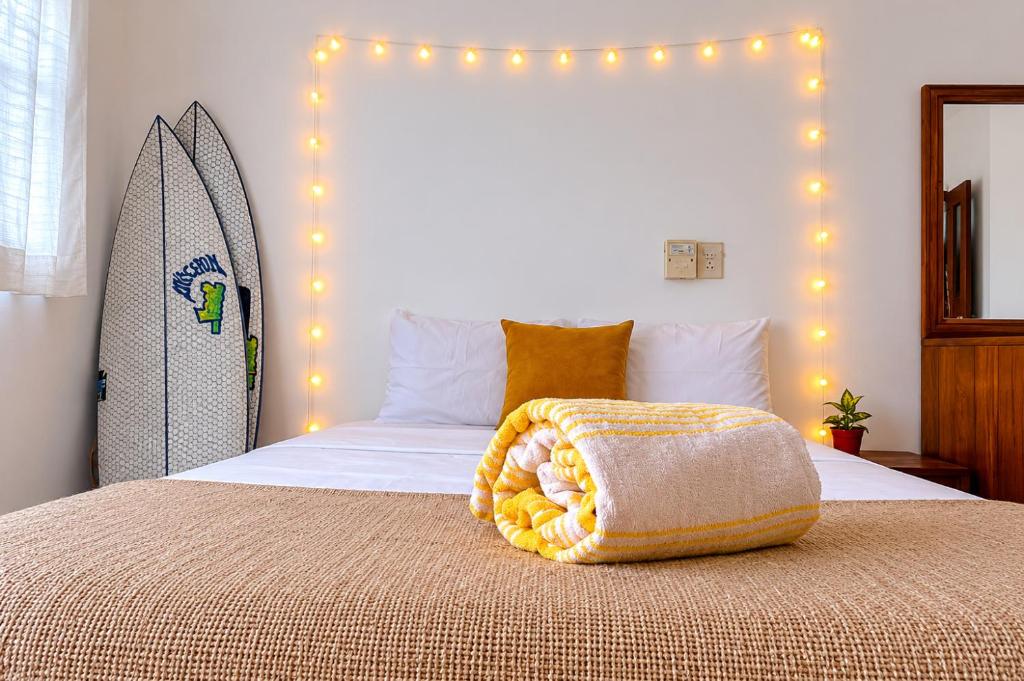 Casa Luma-Coliving - 5