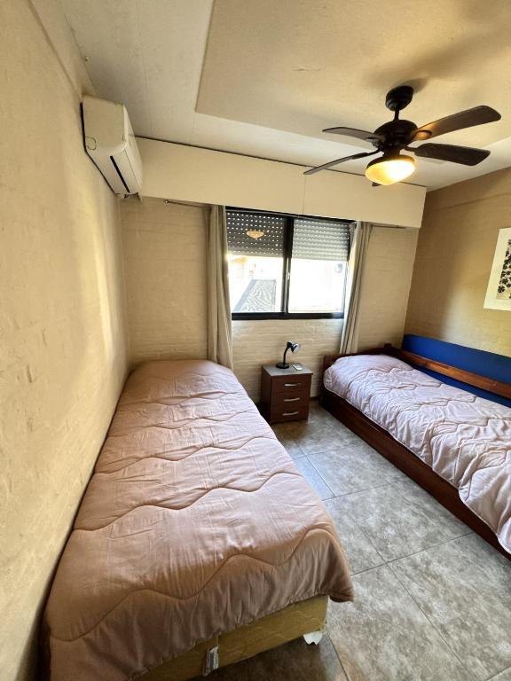 Casas Piriapolis, calle Eduardo Mondello - 2