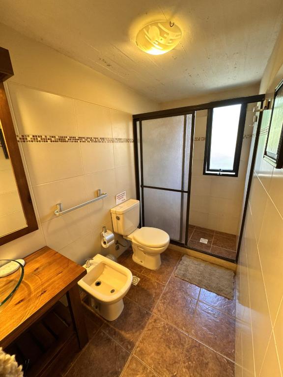 Casas Piriapolis, calle Eduardo Mondello - 3