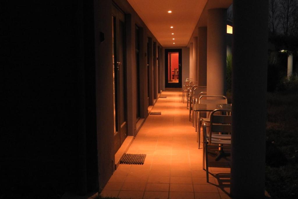 Willow Place Guest House photo