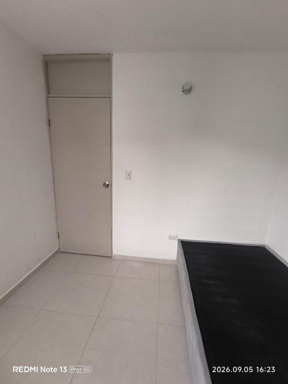 Apartamento acogedor y fresco cerca al norte de barranquilla - 5