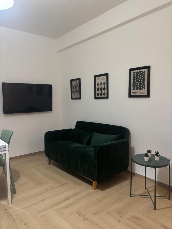 Dimora del Viale - 1