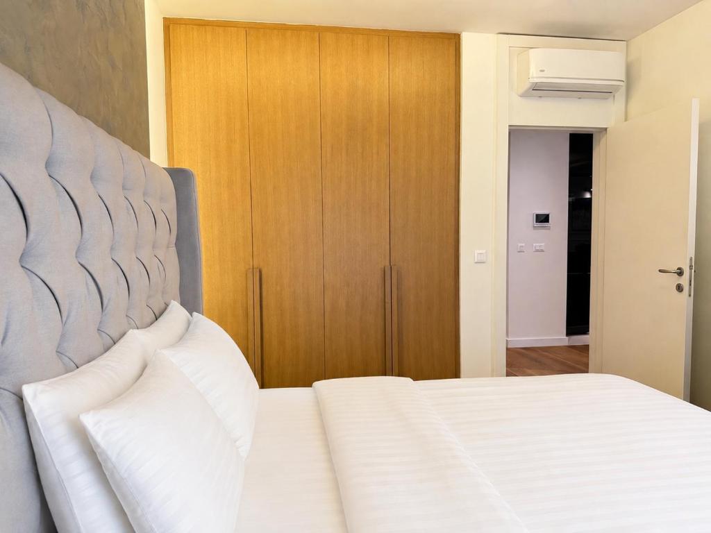Belgrade Waterfront Lux Apartments - 4