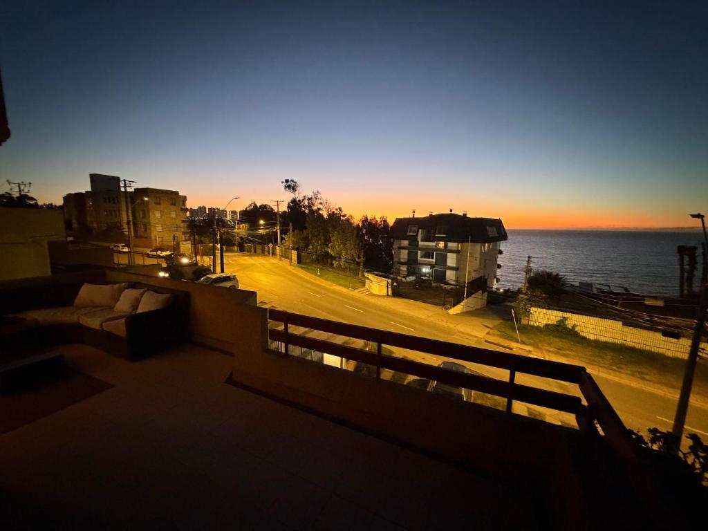 Horizonte Playas de Concon - 5