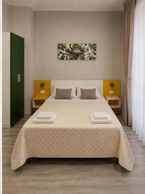 Leonardo Tourist House - 3