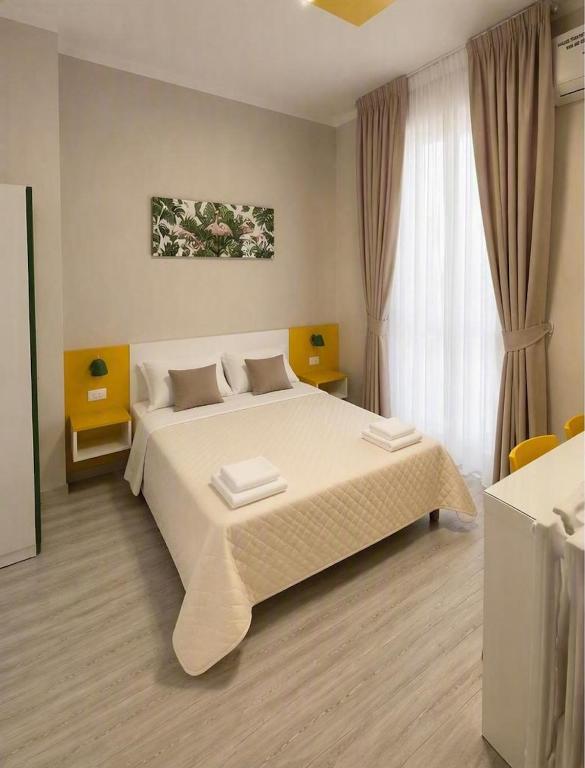 Leonardo Tourist House - 4