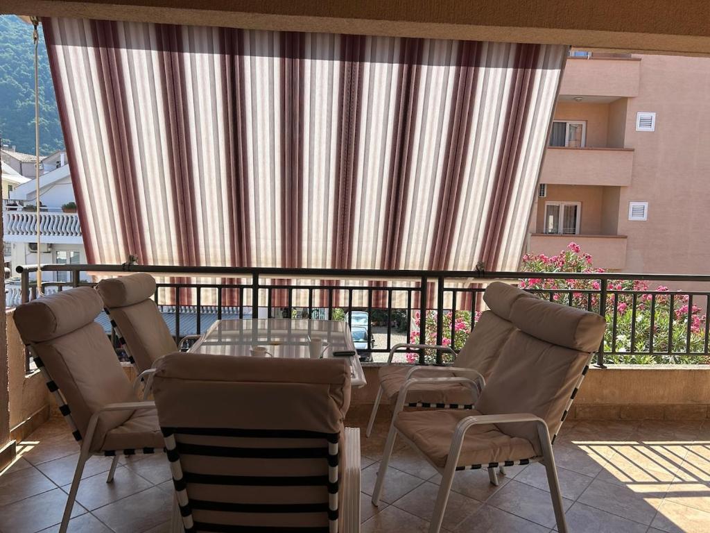 Apartment Sekulic Summerplace - 1
