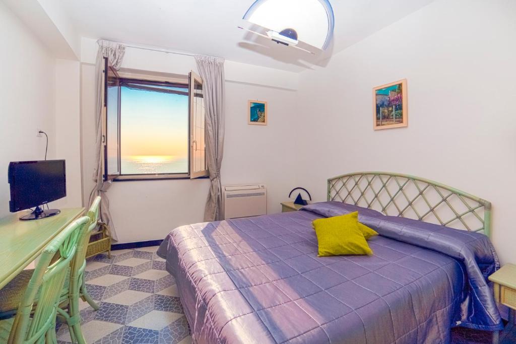 La Casetta - 3