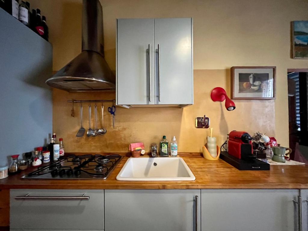 Casa Di Marco - 5