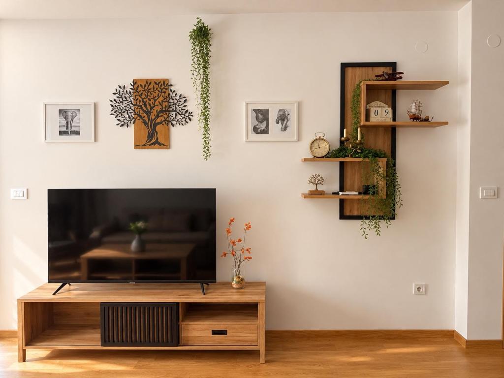 SmartStay City Kvart - 2