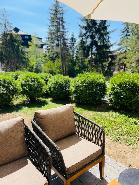 Apartman Andrija Zlatibor - 4
