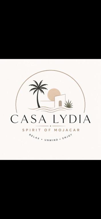 Casa Lydia - Spirit of Mojacar - 2