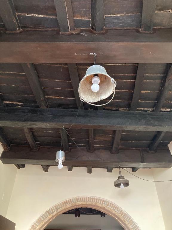 Tuscia Loft - 4