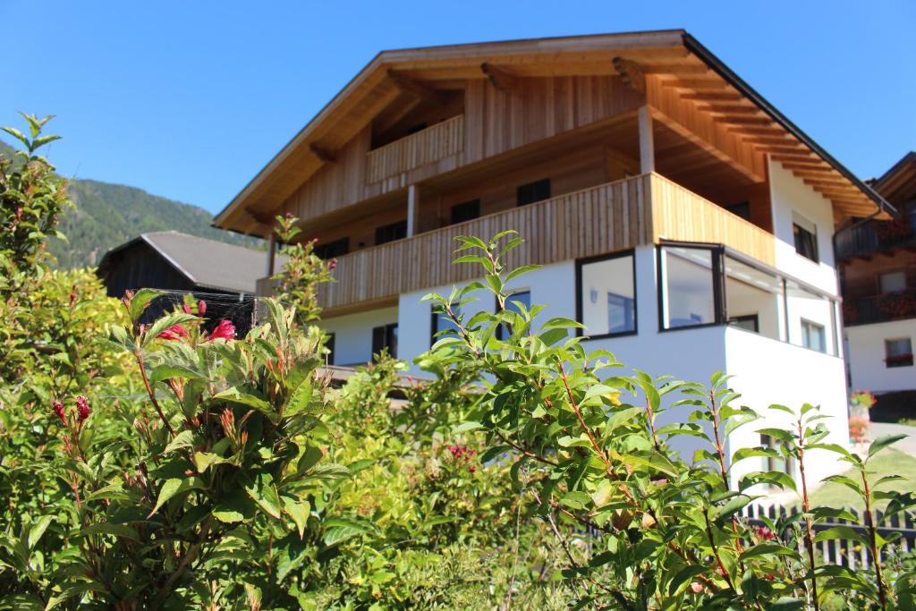 Watscherhof - 3