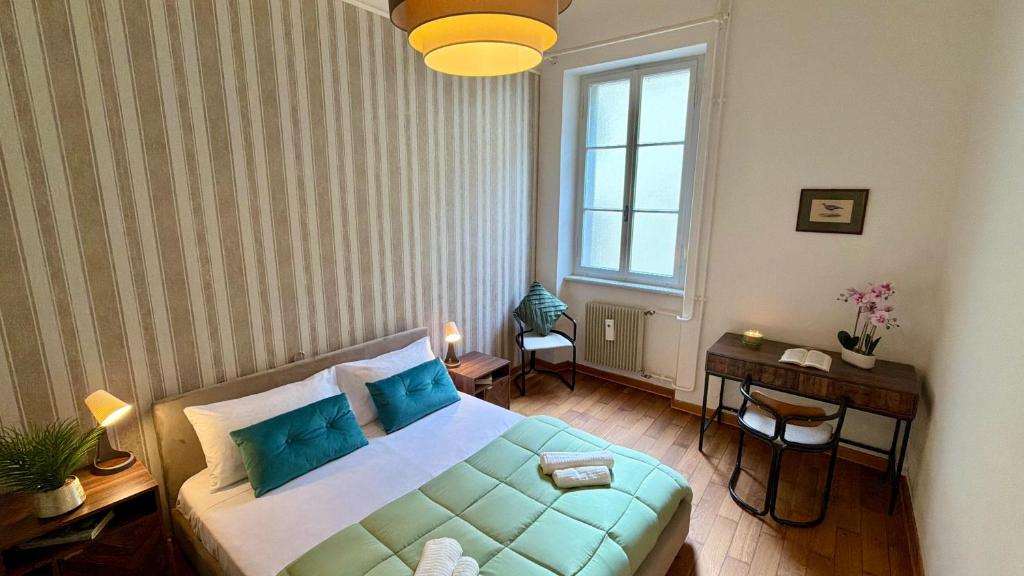 The Heart of Udine Apartment - 4