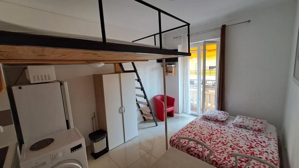 Studio19 guests6 AC Wi-fi Sand Beach Gravette 400m - 2