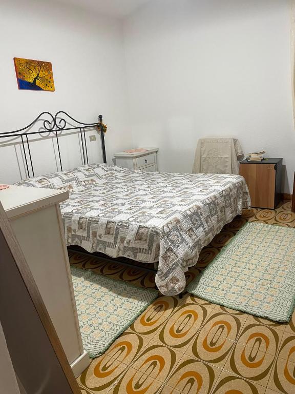 Peaceful Countryside Room - 4