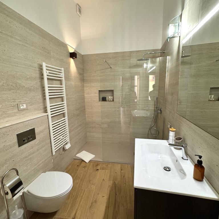 Rosalino Home - 2