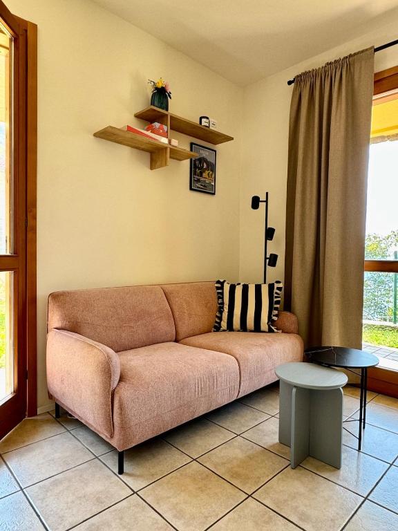 Casa Bohéma - 2