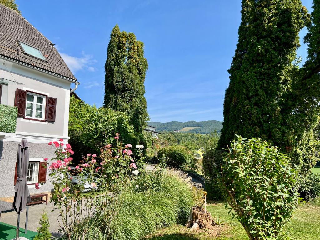 Villa Sturmberg - 5