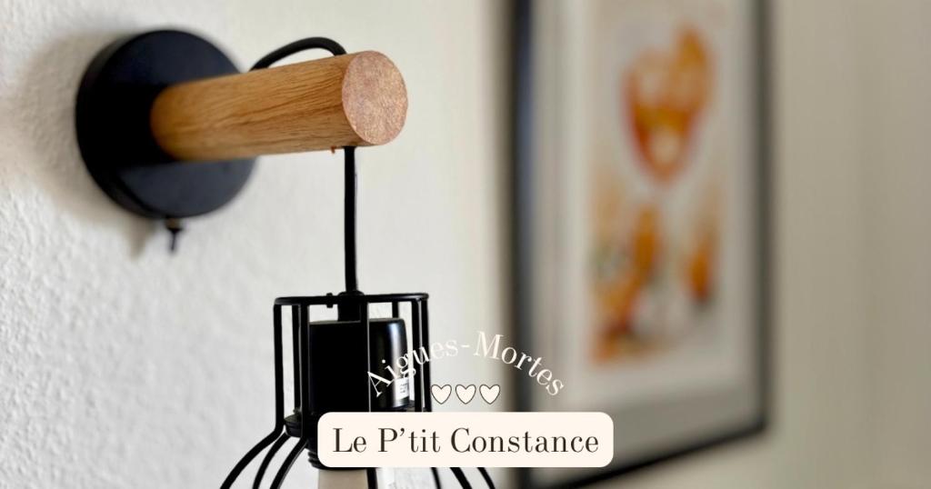 Le Ptit Constance - 2
